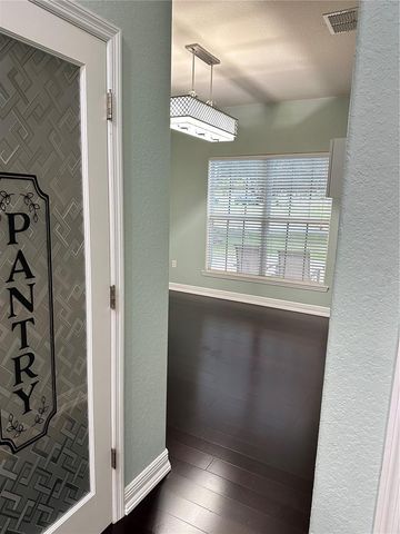 1555 BLUE SKY BOULEVARD, Haines City, FL 33844