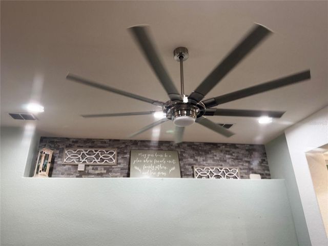 1555 BLUE SKY BOULEVARD, Haines City, FL 33844