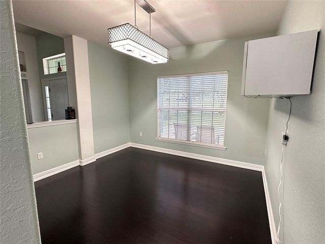 1555 BLUE SKY BOULEVARD, Haines City, FL 33844