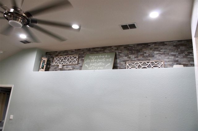 1555 BLUE SKY BOULEVARD, Haines City, FL 33844