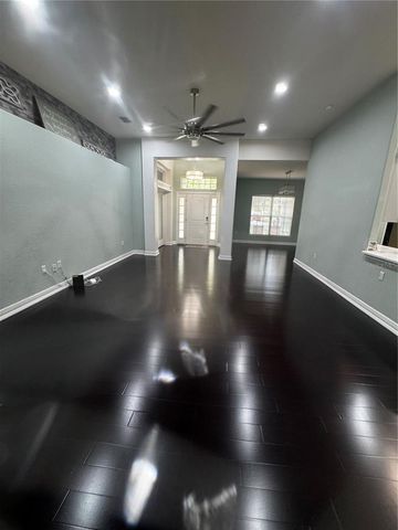 1555 BLUE SKY BOULEVARD, Haines City, FL 33844