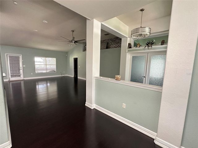 1555 BLUE SKY BOULEVARD, Haines City, FL 33844