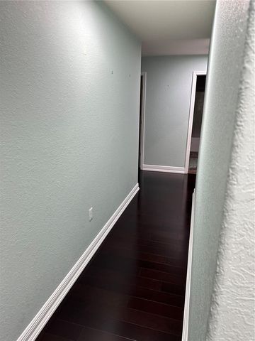 1555 BLUE SKY BOULEVARD, Haines City, FL 33844