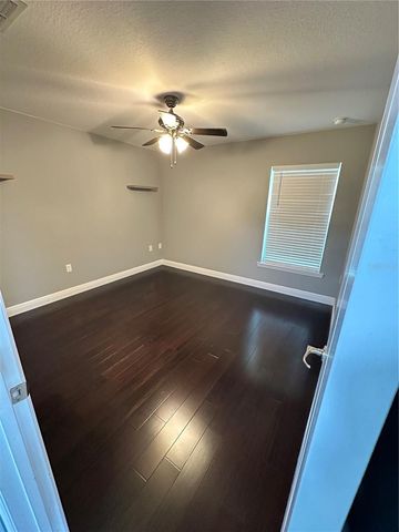 1555 BLUE SKY BOULEVARD, Haines City, FL 33844
