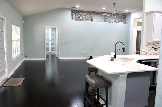 1555 BLUE SKY BOULEVARD, Haines City, FL 33844