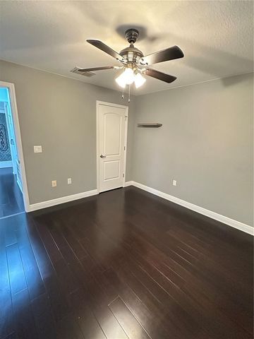 1555 BLUE SKY BOULEVARD, Haines City, FL 33844
