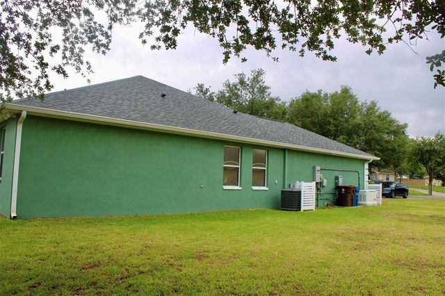 1555 BLUE SKY BOULEVARD, Haines City, FL 33844