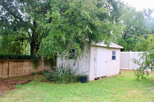 1555 BLUE SKY BOULEVARD, Haines City, FL 33844