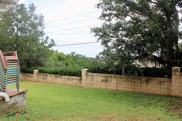 1555 BLUE SKY BOULEVARD, Haines City, FL 33844