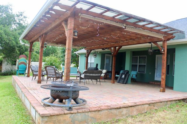 1555 BLUE SKY BOULEVARD, Haines City, FL 33844