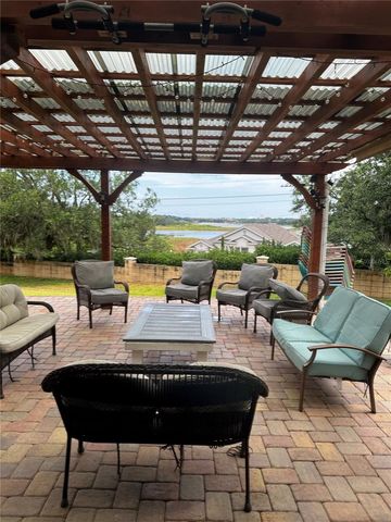 1555 BLUE SKY BOULEVARD, Haines City, FL 33844