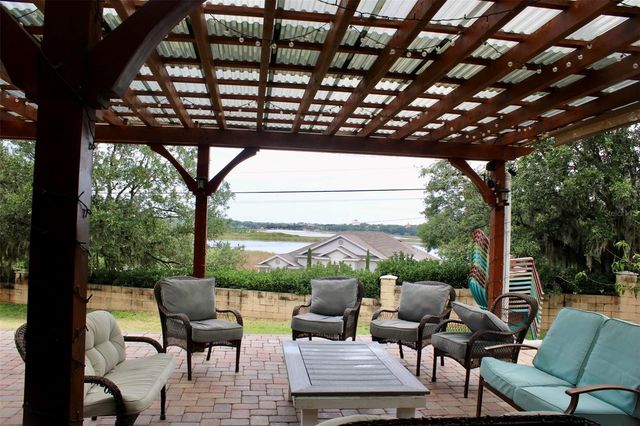 1555 BLUE SKY BOULEVARD, Haines City, FL 33844