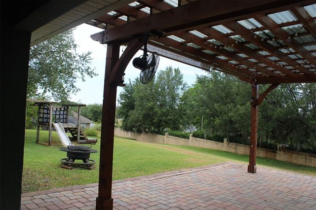 1555 BLUE SKY BOULEVARD, Haines City, FL 33844