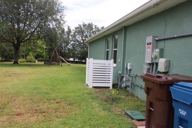 1555 BLUE SKY BOULEVARD, Haines City, FL 33844