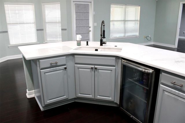 1555 BLUE SKY BOULEVARD, Haines City, FL 33844