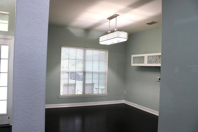 1555 BLUE SKY BOULEVARD, Haines City, FL 33844