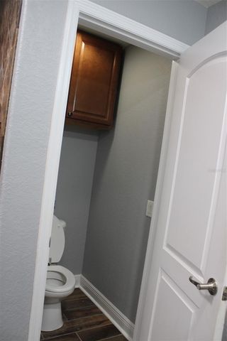 1555 BLUE SKY BOULEVARD, Haines City, FL 33844