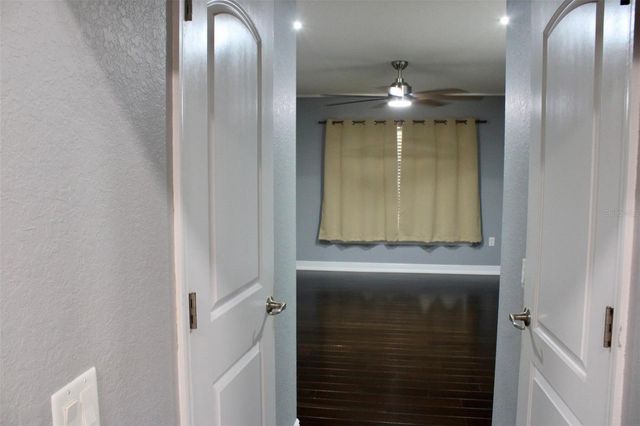1555 BLUE SKY BOULEVARD, Haines City, FL 33844