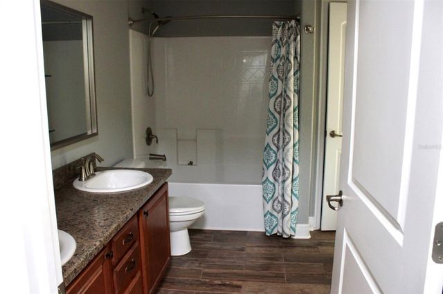 1555 BLUE SKY BOULEVARD, Haines City, FL 33844