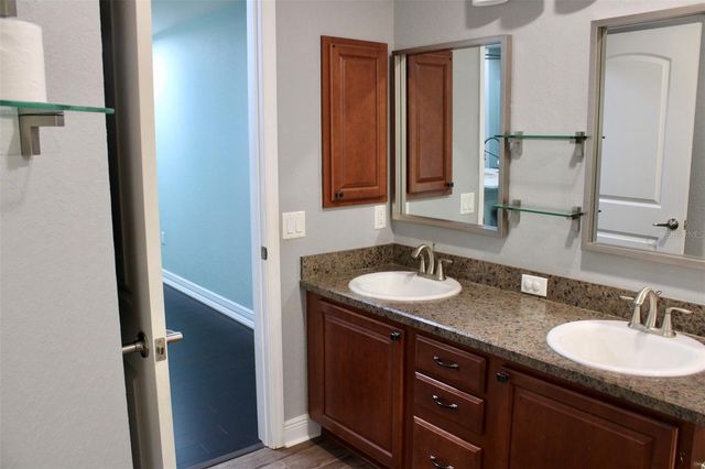 1555 BLUE SKY BOULEVARD, Haines City, FL 33844
