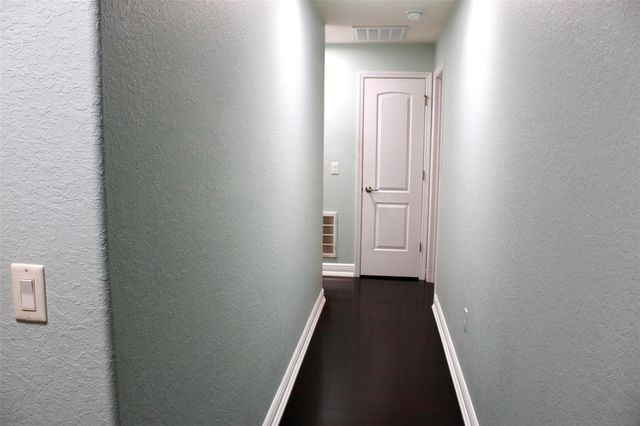 1555 BLUE SKY BOULEVARD, Haines City, FL 33844