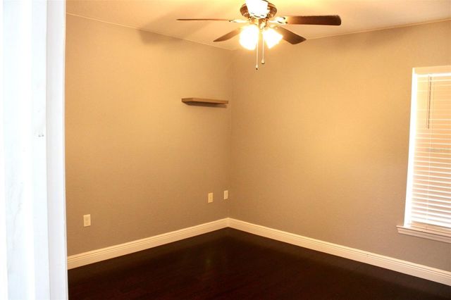 1555 BLUE SKY BOULEVARD, Haines City, FL 33844
