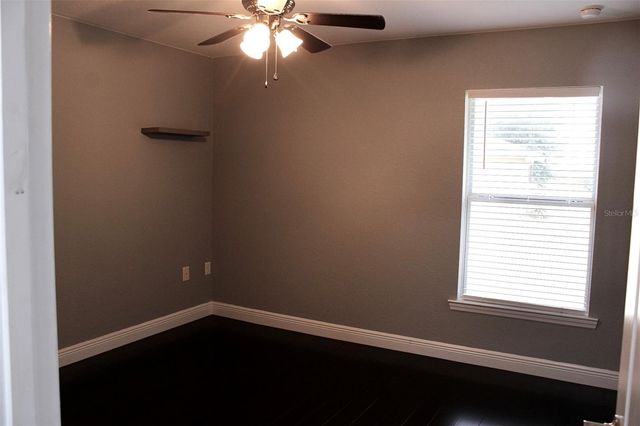 1555 BLUE SKY BOULEVARD, Haines City, FL 33844
