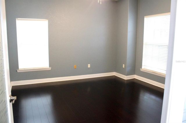 1555 BLUE SKY BOULEVARD, Haines City, FL 33844