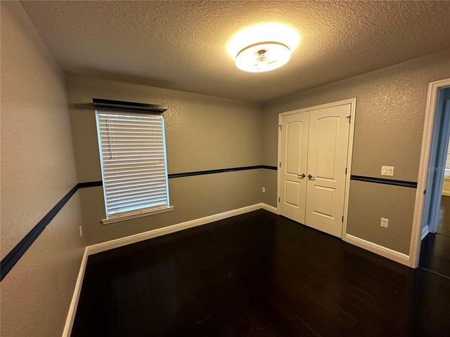 1555 BLUE SKY BOULEVARD, Haines City, FL 33844