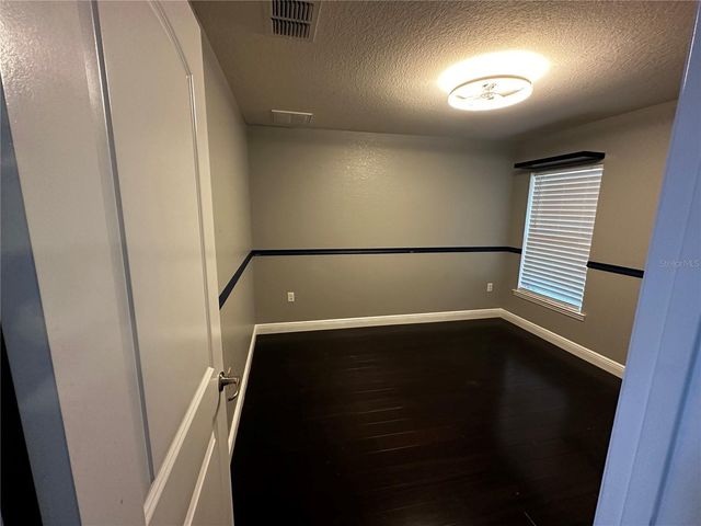 1555 BLUE SKY BOULEVARD, Haines City, FL 33844