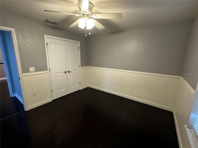 1555 BLUE SKY BOULEVARD, Haines City, FL 33844