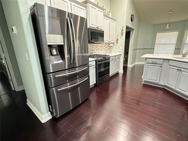 1555 BLUE SKY BOULEVARD, Haines City, FL 33844