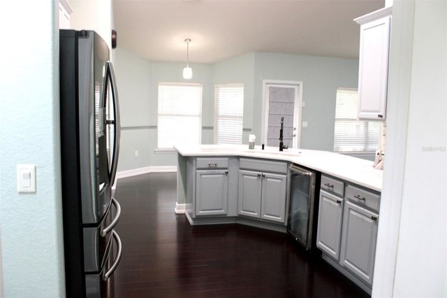 1555 BLUE SKY BOULEVARD, Haines City, FL 33844