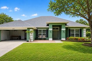 1555 BLUE SKY BOULEVARD, Haines City, FL 33844