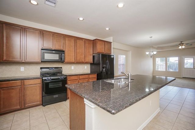 24223 Courtland Oaks Street, Katy, TX 77494