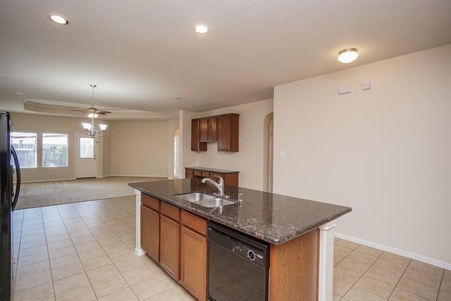 24223 Courtland Oaks Street, Katy, TX 77494