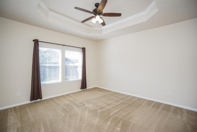 24223 Courtland Oaks Street, Katy, TX 77494