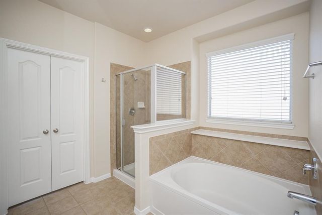 24223 Courtland Oaks Street, Katy, TX 77494