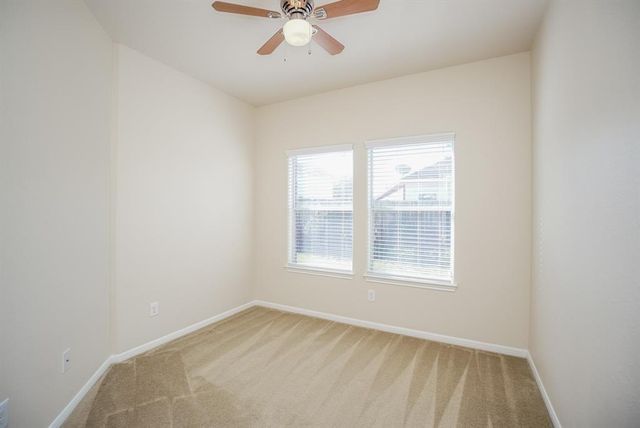24223 Courtland Oaks Street, Katy, TX 77494