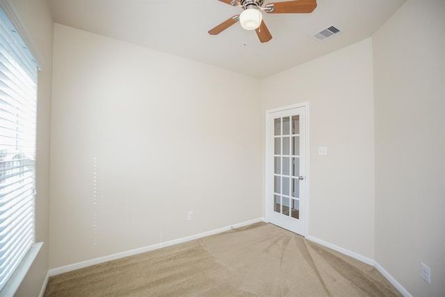 24223 Courtland Oaks Street, Katy, TX 77494