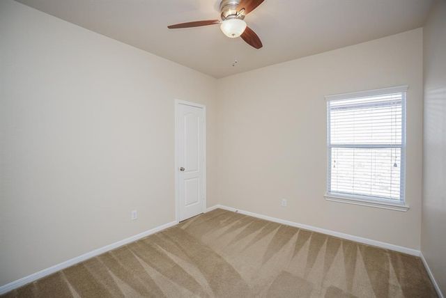 24223 Courtland Oaks Street, Katy, TX 77494
