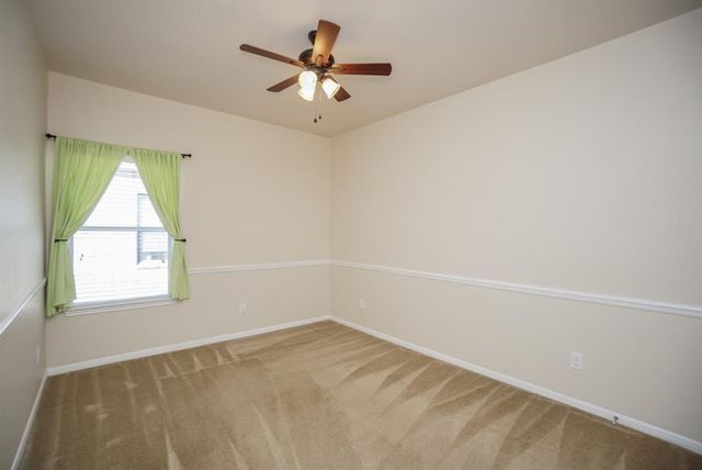 24223 Courtland Oaks Street, Katy, TX 77494