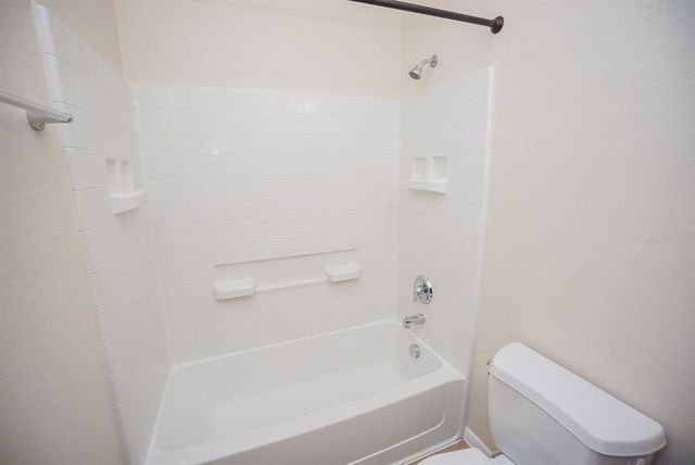 24223 Courtland Oaks Street, Katy, TX 77494