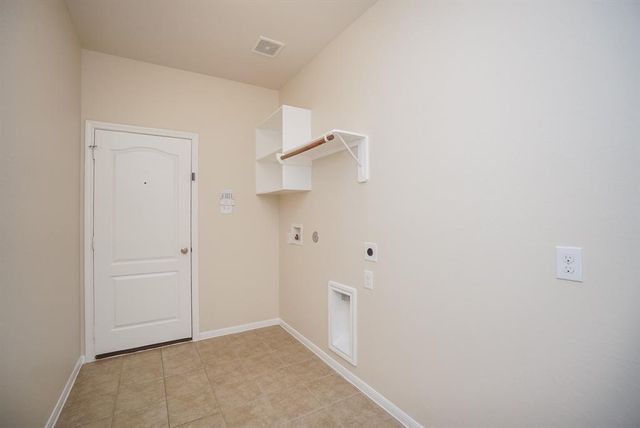 24223 Courtland Oaks Street, Katy, TX 77494