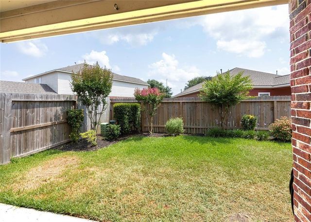 24223 Courtland Oaks Street, Katy, TX 77494