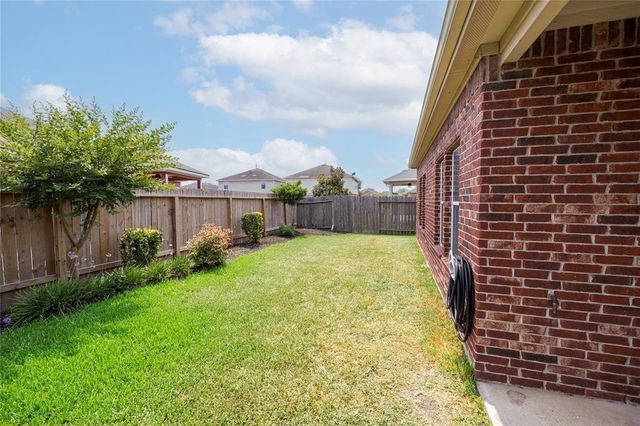 24223 Courtland Oaks Street, Katy, TX 77494