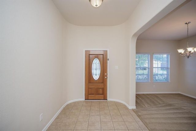 24223 Courtland Oaks Street, Katy, TX 77494