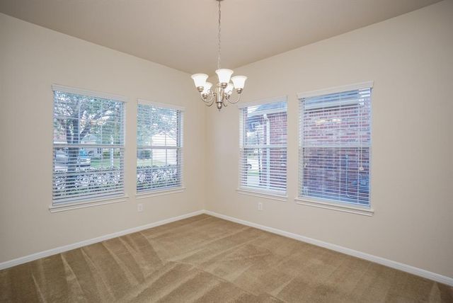 24223 Courtland Oaks Street, Katy, TX 77494