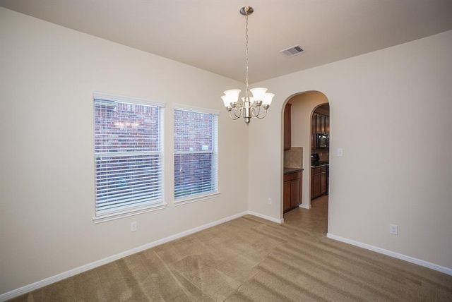 24223 Courtland Oaks Street, Katy, TX 77494