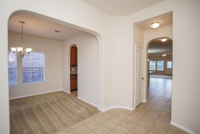 24223 Courtland Oaks Street, Katy, TX 77494